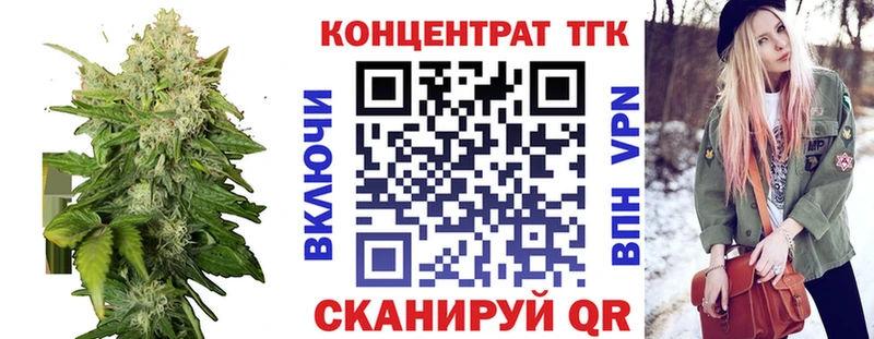 магазин  наркотиков  кракен ТОР  Дистиллят ТГК Wax  Щёкино 
