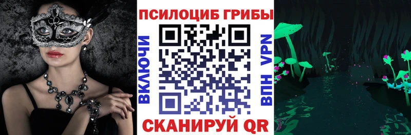 Галлюциногенные грибы мухоморы  Щёкино 